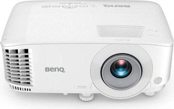Проектор Benq MW560C DLP 4000Lm LS 4000Lm ANSI (1280x800) 20000:1 ресурс лампы:10000часов 1xUSB typeA 1xHDMI 2.3кг - купить недорого с доставкой в интернет-магазине