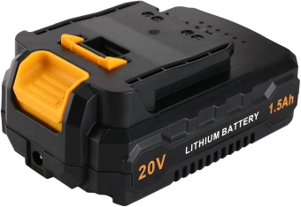 Углошлифовальная машина Deko DKAG20-125 8500об/мин рез.шпин.:M14 d=125мм (063-2150) - купить недорого с доставкой в интернет-магазине