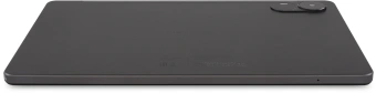 Планшет Digma Pro Infinity G85 (2.0) 8C RAM6Gb ROM128Gb 10.1" In-Cell 1920x1200 4G 2Sim Android 14 темно-серый 13Mpix 5Mpix BT WiFi microSD 256Gb 7000mAh - купить недорого с доставкой в интернет-магазине