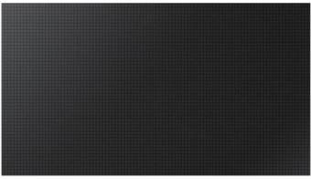 Экран LED Samsung IE025R-TV3E010511 для P2,5 - купить недорого с доставкой в интернет-магазине