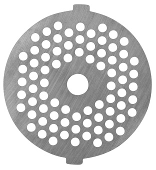 Мясорубка Starwind SMG3120 1500Вт белый - купить недорого с доставкой в интернет-магазине