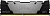 Память DDR4 16GB 4000MHz Kingston KF440C19RB12/16 Fury Renegade Black RTL Gaming PC4-32000 CL19 DIMM 288-pin 1.35В dual rank с радиатором Ret