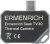 Тепловизор Ermenrich Seek TV30 черный (86525) - цена, купить или заказать с доставкой в интернет-магазине Тепловизор Ermenrich Seek TV30 черный (86525) - купить недорого с доставкой в интернет-магазине