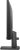 Монитор Dell 21.5" E2225HM черный VA LED 16:9 HDMI матовая HAS Piv 250cd 178гр/178гр 1920x1080 100Hz VGA DP FHD 2.92кг - купить недорого с доставкой в интернет-магазине