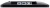 Монитор ViewSonic 23.6" TD2430 черный VA LED 16:9 HDMI M/M матовая 200cd 178гр/178гр 1920x1080 75Hz VGA DP FHD USB Touch 5.51кг - купить недорого с доставкой в интернет-магазине
