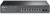 Коммутатор TP-Link TL-SG2210MP 8G 2SFP 8PoE+ 150W управляемый - купить недорого с доставкой в интернет-магазине