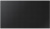 Экран LED Samsung IE025R-TV3E010511 для P2,5 - купить недорого с доставкой в интернет-магазине