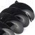 Бур для мотобуров Patriot D 250B (742004457) - купить недорого с доставкой в интернет-магазине