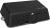 Точка доступа MikroTik LtAP mini (RB912R-2ND-LTM) N300 10/100BASE-T черный - купить недорого с доставкой в интернет-магазине