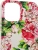 Чехол (клип-кейс) Gresso для Apple iPhone 12/12 Pro Air прозрачный/рисунок (GR17AAAE9070) - купить недорого с доставкой в интернет-магазине