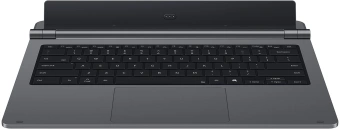 Клавиатура Samsung для Galaxy Tab S11 Ultra EF-DX935UJEGRU - купить недорого с доставкой в интернет-магазине