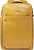 Рюкзак мужской Piquadro Blue Square CA6591B2/G шафрановый натур.кожа