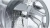 Стиральная машина Bosch WIW28443 класс:C загрузка до 8кг отжим:1400об/мин белый инвертор - купить недорого с доставкой в интернет-магазине