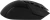 Мышь Razer Basilisk V3 Pro черный оптическая 30000dpi беспров. BT/Radio USB 11but (RZ01-04620100-R3G1) - цена, купить или заказать с доставкой в интернет-магазине Мышь Razer Basilisk V3 Pro черный оптическая 30000dpi беспров. BT/Radio USB 11but (RZ01-04620100-R3G1) - купить недорого с доставкой в интернет-магазине