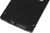 Накопитель SSD AMD SATA-III 1TB R3SL1024G2 Radeon R3 2.5" - купить недорого с доставкой в интернет-магазине