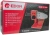 Сварочный аппарат для пластиковых труб Edon PWM-3/1400 1.4кВт Тмакс.:300 парн.насад. 3насад. (кейс в компл.) (40583) - цена, купить или заказать с доставкой в интернет-магазине Сварочный аппарат для пластиковых труб Edon PWM-3/1400 1.4кВт Тмакс.:300 парн.насад. 3насад. (кейс в компл.) (40583) - купить недорого с доставкой в интернет-магазине