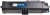Картридж лазерный G&G GG-TK1150L черный (7200стр.) для Kyocera ECOSYS M2135DN/M2635DN/M2735DW;P2235D - цена, купить или заказать с доставкой в интернет-магазине Картридж лазерный G&G GG-TK1150L черный (7200стр.) для Kyocera ECOSYS M2135DN/M2635DN/M2735DW;P2235D - купить недорого с доставкой в интернет-магазине