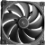Система водяного охлаждения Deepcool Spartacus 420 ARGB Soc-AM5/AM4/1200/1700/1851 черный 4-pin 32.89dB Al LCD 2647gr Ret (R-SPT420-BKDSMP-G-1) - купить недорого с доставкой в интернет-магазине