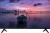 Телевизор LED Vitek 40" VT-40FBB200 Frameless черный/черный FULL HD 60Hz DVB-T DVB-T2 DVB-C DVB-S DVB-S2 USB 2.0 - купить недорого с доставкой в интернет-магазине