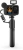 Экшн-камера GoPro Hero13 Creator Edition 1xCMOS 27.6Mpix черный - купить недорого с доставкой в интернет-магазине