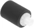 Ролик подхвата Cactus CS-PRA-KYO-FS1130 (2F906240) для Kyocera FS-1350DN/1028MFP/1128MFP/2020D/3920DN/4020DN/2000D/3900DN - купить недорого с доставкой в интернет-магазине