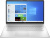 Ноутбук HP 17-cp2153ng Ryzen 5 7520U 8Gb SSD512Gb AMD Radeon 610M 17.3" IPS FHD (1920x1080) Windows 11 Home silver WiFi BT Cam (7P7M4EA) - купить недорого с доставкой в интернет-магазине
