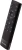 Проектор ViewSonic X1-4K Pro DLP 3300Lm LS (3840x2160) 3000000:1 ресурс лампы:60000часов 1xUSB typeA 2xHDMI 3.68кг - цена, купить или заказать с доставкой в интернет-магазине Проектор ViewSonic X1-4K Pro DLP 3300Lm LS (3840x2160) 3000000:1 ресурс лампы:60000часов 1xUSB typeA 2xHDMI 3.68кг - купить недорого с доставкой в интернет-магазине