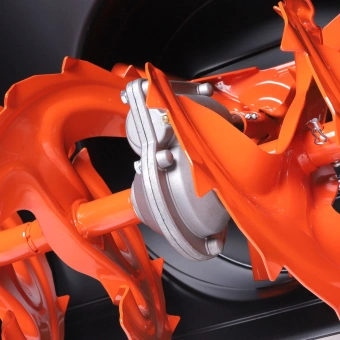 Снегоуборщик бензин. Patriot Арктика 7 5149кВт 7л.с. - цена, купить или заказать с доставкой в интернет-магазине Снегоуборщик бензин. Patriot Арктика 7 5149кВт 7л.с. - купить недорого с доставкой в интернет-магазине