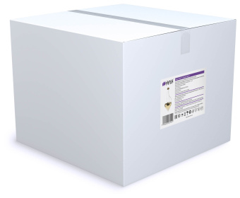 Люстра Hiper Gloria H165-3 подвес. золотистый - купить недорого с доставкой в интернет-магазине