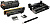 Комплект сервисный Kyocera MK-3100 (1702MS8NLV) для Kyocera FS-2100D, FS-2100DN, M3040dn, M3540dn 300000стр.
