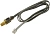 Датчик температуры Lanmaster TWT-PDVMT1-SNS-TH дл.105мм серый
