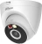 Камера видеонаблюдения IP Dahua DH-IPC-T3AP-IL-0360B Wi-Fi 3.6-3.6мм цв. (DH-T3A-IL) - купить недорого с доставкой в интернет-магазине