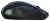 Мышь Acer OMR132 синий/черный оптическая (1000dpi) беспроводная USB для ноутбука (2but) - цена, купить или заказать с доставкой в интернет-магазине Мышь Acer OMR132 синий/черный оптическая (1000dpi) беспроводная USB для ноутбука (2but) - купить недорого с доставкой в интернет-магазине