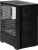 Корпус Accord ACC-ZCU1B черный без БП mATX 5x120mm 2xUSB3.0 1xUSB3.1 audio bott PSU - купить недорого с доставкой в интернет-магазине