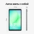 Планшет Samsung Galaxy Tab A11 BSM-X130 G99 (2.2) 8C RAM4Gb ROM64Gb 8.7" TFT 1340x800 Android 15 графит 8Mpix 5Mpix BT WiFi microSD 2Tb 5100mAh 7hr - купить недорого с доставкой в интернет-магазине