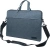Сумка для ноутбука 15.6" Portcase KCB-165 Grey серый нейлон/полиэстер - купить недорого с доставкой в интернет-магазине