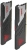 Память DDR5 2x16GB 7000MHz Patriot PVV532G700C32K Viper Venom RTL Gaming PC5-56000 CL32 DIMM 288-pin 1.45В kit с радиатором Ret - купить недорого с доставкой в интернет-магазине