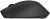 Мышь Logitech M280 черный оптическая 1000dpi беспров. USB 2but (910-004298) - цена, купить или заказать с доставкой в интернет-магазине Мышь Logitech M280 черный оптическая 1000dpi беспров. USB 2but (910-004298) - купить недорого с доставкой в интернет-магазине
