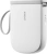 Термопринтер Niimbot D11 H (1746729) 300dpi 50мм/с/USB/BT для печ.этик. белый - купить недорого с доставкой в интернет-магазине