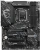 Материнская плата MSI Z890 GAMING PLUS WIFI6E Soc-1851 Intel Z890 4xDDR5 ATX AC`97 8ch(7.1) 5Gigabit RAID+HDMI+DP - купить недорого с доставкой в интернет-магазине