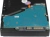Жесткий диск Toshiba SATA-III 4TB MG10ADA400E Enterprise Capacity 512E (7200rpm) 512Mb 3.5" - купить недорого с доставкой в интернет-магазине