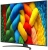 Телевизор LED LG 86" 86NANO81A6A.ARUG черный 4K Ultra HD 60Hz DVB-T DVB-T2 DVB-C DVB-S DVB-S2 USB WiFi Smart TV - цена, купить или заказать с доставкой в интернет-магазине Телевизор LED LG 86" 86NANO81A6A.ARUG черный 4K Ultra HD 60Hz DVB-T DVB-T2 DVB-C DVB-S DVB-S2 USB WiFi Smart TV - купить недорого с доставкой в интернет-магазине