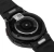 Смарт-часы Samsung Galaxy Watch 6 Classic LTE 43мм 1.3" Super AMOLED корп.черный рем.черный (SM-R955FZKACAU) - купить недорого с доставкой в интернет-магазине
