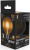 Лампа светодиодная Gauss Filament G95 6Вт цок.:E27 шар 220B св.свеч.бел.теп. (упак.:1шт) (105802006) - цена, купить или заказать с доставкой в интернет-магазине Лампа светодиодная Gauss Filament G95 6Вт цок.:E27 шар 220B св.свеч.бел.теп. (упак.:1шт) (105802006) - купить недорого с доставкой в интернет-магазине