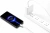 Кабель Xiaomi BHR6032GL USB (m)-USB Type-C (m) 1м белый коробка - купить недорого с доставкой в интернет-магазине