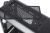 Корпус Aerocool Aero One Frost-G-BK-v1 черный без БП ATX 4x120mm 2x140mm 2xUSB3.0 audio bott PSU - цена, купить или заказать с доставкой в интернет-магазине Корпус Aerocool Aero One Frost-G-BK-v1 черный без БП ATX 4x120mm 2x140mm 2xUSB3.0 audio bott PSU - купить недорого с доставкой в интернет-магазине