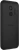 Мобильный телефон Xenium X718 черный моноблок 2Sim 1.77" 128x160 Spreadtrum ThreadX RTOS 0.3Mpix GSM900/1800 MP3 - купить недорого с доставкой в интернет-магазине