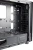 Корпус Chieftec Hawk черный без БП ATX 2x80mm 4x120mm 2x140mm 1xUSB2.0 2xUSB3.0 audio bott PSU - купить недорого с доставкой в интернет-магазине
