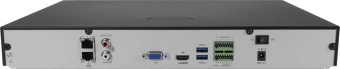 Видеорегистратор Trassir MiniNVR 3216+2R AF - купить недорого с доставкой в интернет-магазине