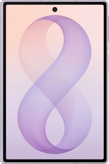 Смартфон Samsung SM-F971B Galaxy Z Fold 8 512Gb 12Gb лавандовый раскладной 3G 4G 1Sim 7.6" 1848x2448 Android 17 50Mpix 802.11 a/b/g/n/ac/ax/be NFC GPS Protect - купить недорого с доставкой в интернет-магазине